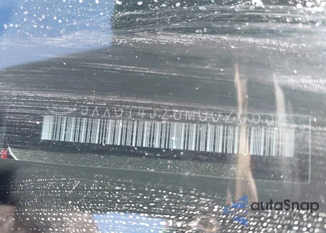 2021 Kia K5 Lxs z USA, uszkodzony, nr VIN 5XXG14J28MG020634